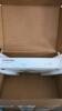 LOT OF 3 FORTINET FORTIGATE FG-40F NEW - 2