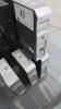 LOT OF 4, HP PCOIP 292E ZERO CLIENT - 2