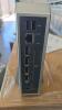 LOT OF 4, HP PCOIP 292E ZERO CLIENT - 3