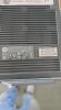 LOT OF 4, HP PCOIP 292E ZERO CLIENT - 5