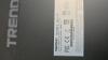 LOT OF 5, TRENDNET TEG-30262/A H/W:VI.IR 24 PORT GIGABIT SWITCH W/2X10G SFP+ SLOTS - 3