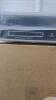 LOT OF 3 FORTINET FORTIGATE FG-80CM NEW - 2