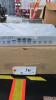 LOT OF 3 FORTINET FORTIGATE FG-80CM NEW - 3