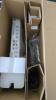 LOT OF 3 FORTINET FORTIGATE FG-80CM NEW - 5