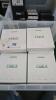 LOT OF 26, UGREEN USB 3.0 EXTENSION CABLE 5M 20826