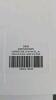 LOT OF 26, UGREEN USB 3.0 EXTENSION CABLE 5M 20826 - 2