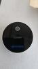 LOT OF 5 INTEL REALSENSE L515 CAMERA - 2