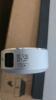 LOT OF 5 INTEL REALSENSE L515 CAMERA - 3