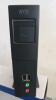 LOT OF 8 WYSE 292E ZERO CLIENT - 2