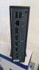 LOT OF 8 WYSE 292E ZERO CLIENT - 3