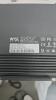 LOT OF 8 WYSE 292E ZERO CLIENT - 4