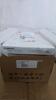LOT OF 3 FORTINET FORTIGATE FG-50E NEW - 3