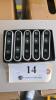 LOT OF 5, INTEL REALSENSE DEPTH D435 CAMERA