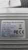 LOT OF 6 , (5) LONG RANGE LED IR ILLUMINATOR L3030A, (1) ILLUMINATOR FOR CC TV IP CAMERA INFRARED 12 - 3