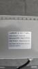 LOT OF 6 , (5) LONG RANGE LED IR ILLUMINATOR L3030A, (1) ILLUMINATOR FOR CC TV IP CAMERA INFRARED 12 - 5