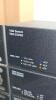 LOT OF 5, TRENDNET TEG-30262/A H/W:VI.IR 24 PORT GIGABIT SWITCH W/2X10G SFP+ SLOTS - 3