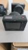 LOT OF 3 Z CAM E1 CAMERA - 2