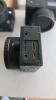 LOT OF 3 Z CAM E1 CAMERA - 3