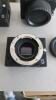 LOT OF 3 Z CAM E1 CAMERA - 4