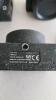LOT OF 3 Z CAM E1 CAMERA - 5