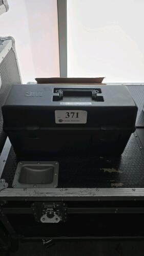 3M SERVICE VACUUM