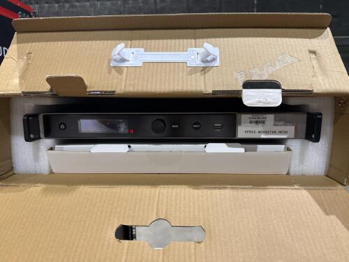 NovaStar MCTRL660 LED video controller
