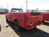 2009 FORD F350 UTILITY BED PICKUP, MILES, VIN:1FDSF31599EB15274, LICENSE:775MDJ, W/TITLE, (HC&S No.429) - 6