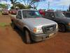 2006 FORD RANGER 4X4 PICKUP, 56,044 MILES, VIN/SERIAL:1FTYR11EX6PA83672, LICENSE:135MDC, W/TITLE, (HC&S No. 96) - 2