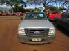 2006 FORD RANGER 4X4 PICKUP, 56,044 MILES, VIN/SERIAL:1FTYR11EX6PA83672, LICENSE:135MDC, W/TITLE, (HC&S No. 96) - 3