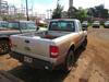 2006 FORD RANGER 4X4 PICKUP, 56,044 MILES, VIN/SERIAL:1FTYR11EX6PA83672, LICENSE:135MDC, W/TITLE, (HC&S No. 96) - 4