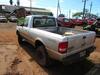 2006 FORD RANGER 4X4 PICKUP, 56,044 MILES, VIN/SERIAL:1FTYR11EX6PA83672, LICENSE:135MDC, W/TITLE, (HC&S No. 96) - 5