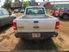 2006 FORD RANGER 4X4 PICKUP, 56,044 MILES, VIN/SERIAL:1FTYR11EX6PA83672, LICENSE:135MDC, W/TITLE, (HC&S No. 96) - 6