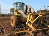 2012 JOHN DEERE 624K WHEEL LOADER, 9937 HRS., VIN/SERIAL:1SW624KPVCE647295, (ENGINE LOCK-UP), (HC&S No. 3312) - 5