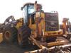 2012 JOHN DEERE 624K WHEEL LOADER, 9937 HRS., VIN/SERIAL:1SW624KPVCE647295, (ENGINE LOCK-UP), (HC&S No. 3312) - 6