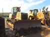 2012 JOHN DEERE 850K XLT CRAWLER DOZER, VIN/SERIAL:1T0850KXCCE223302, (HC&S No. 3124)