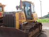 2012 JOHN DEERE 850K XLT CRAWLER DOZER, VIN/SERIAL:1T0850KXCCE223302, (HC&S No. 3124) - 3