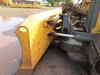 2012 JOHN DEERE 850K XLT CRAWLER DOZER, VIN/SERIAL:1T0850KXCCE223302, (HC&S No. 3124) - 5