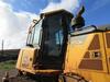 2012 JOHN DEERE 850K XLT CRAWLER DOZER, VIN/SERIAL:1T0850KXCCE223302, (HC&S No. 3124) - 7