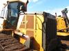 2012 JOHN DEERE 850K XLT CRAWLER DOZER, VIN/SERIAL:1T0850KXCCE223302, (HC&S No. 3124) - 8