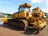 2012 JOHN DEERE 850K XLT CRAWLER DOZER, VIN/SERIAL:1T0850KXCCE223302, (HC&S No. 3124) - 9