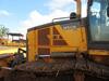 2012 JOHN DEERE 850K XLT CRAWLER DOZER, VIN/SERIAL:1T0850KXCCE223302, (HC&S No. 3124) - 10