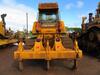 2012 JOHN DEERE 850K XLT CRAWLER DOZER, VIN/SERIAL:1T0850KXCCE223302, (HC&S No. 3124) - 11