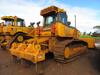 2012 JOHN DEERE 850K XLT CRAWLER DOZER, VIN/SERIAL:1T0850KXCCE223302, (HC&S No. 3124) - 12