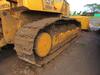 2012 JOHN DEERE 850K XLT CRAWLER DOZER, VIN/SERIAL:1T0850KXCCE223302, (HC&S No. 3124) - 13