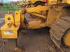 2012 JOHN DEERE 850K XLT CRAWLER DOZER, VIN/SERIAL:1T0850KXCCE223302, (HC&S No. 3124) - 15