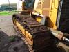 2012 JOHN DEERE 850K XLT CRAWLER DOZER, VIN/SERIAL:1T0850KXCCE223302, (HC&S No. 3124) - 17