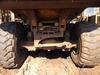 1999 CATERPILLAR D350E ARTICULATED MUDTRUCK, 24,898 HRS., VIN/SERIAL:2XW00191, (HC&S No. 3350) - 9