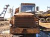 1996 CATERPILLAR D250E ARTICULATED MUDTRUCK, 22,759 HRS., VIN/SERIAL:5TNOO581, (HC&S No. 3346) - 2