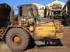 1996 CATERPILLAR D250E ARTICULATED MUDTRUCK, 22,759 HRS., VIN/SERIAL:5TNOO581, (HC&S No. 3346) - 6