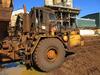 1996 CATERPILLAR D250E ARTICULATED MUDTRUCK, 22,759 HRS., VIN/SERIAL:5TNOO581, (HC&S No. 3346) - 7